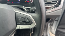 Volkswagen Polo 1.0 TSI Style 5dr Petrol Hatchback